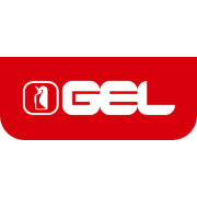 GEL S.p.A ITALY